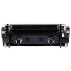 WAI 360323 Tailgate Handle - Rear - view 3