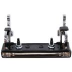 WAI 360323 Tailgate Handle - Rear - view 4