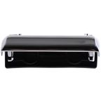 WAI 360323 Tailgate Handle - Rear - view 1
