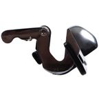 WAI 360323 Tailgate Handle - Rear - view 5
