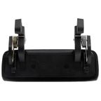 WAI 360342 Exterior Door Handle - Front - view 2