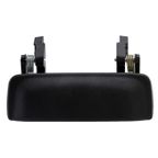 WAI 360342 Exterior Door Handle - Front - view 1