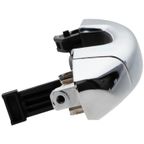 WAI 360521 Exterior Door Handle - Rear Right - view 2