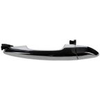 WAI 360521 Exterior Door Handle - Rear Right - view 3