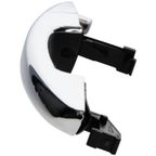 WAI 360521 Exterior Door Handle - Rear Right - view 4