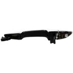 WAI 360521 Exterior Door Handle - Rear Right - view 5