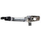 WAI 360612 Exterior Door Handle - Front Left - view 2