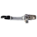 WAI 360614 Exterior Door Handle - Rear Left - view 1