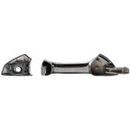 WAI 360728 Exterior Door Handle - Front Left - view 2