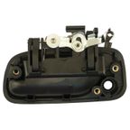 WAI 360813 Exterior Door Handle - Front Right - view 2