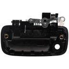 WAI 360819 Exterior Door Handle - Front Right - view 3