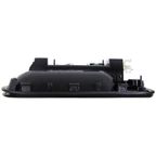 WAI 360819 Exterior Door Handle - Front Right - view 4