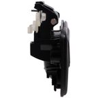 WAI 360819 Exterior Door Handle - Front Right - view 5