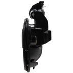 WAI 360819 Exterior Door Handle - Front Right - view 6