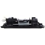 WAI 360819 Exterior Door Handle - Front Right - view 2