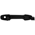 WAI 360854 Exterior Door Handle - Front Left - view 2