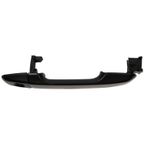 WAI 360854 Exterior Door Handle - Front Left - view 3