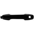 WAI 360854 Exterior Door Handle - Front Left - view 1