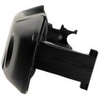 WAI 360854 Exterior Door Handle - Front Left - view 4