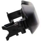 WAI 360854 Exterior Door Handle - Front Left - view 5