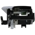 WAI 361231 Interior Door Handle - Front Right - view 1