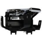 WAI 361231 Interior Door Handle - Front Right - view 2