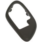 WAI 361239 Interior Door Handle Bezel - Front Left or Rear Left - view 1