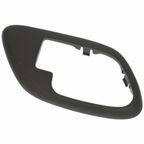 WAI 361239 Interior Door Handle Bezel - Front Left or Rear Left - view 3