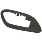 WAI 361239 Interior Door Handle Bezel - Front Left or Rear Left - view 4