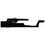 WAI 361302 Interior Door Handle - Front Left - view 1