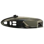 WAI 361310 Interior Door Pull Handle - Front Left - view 2