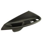 WAI 361310 Interior Door Pull Handle - Front Left - view 1