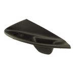 WAI 361311 Interior Door Pull Handle - Front Right - view 1