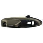 WAI 361311 Interior Door Pull Handle - Front Right - view 2