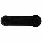 WAI 361312 Window Crank Handle - Front - view 3