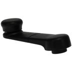 WAI 361312 Window Crank Handle - Front - view 1