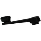 WAI 361312 Window Crank Handle - Front - view 4