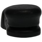 WAI 361312 Window Crank Handle - Front - view 5