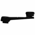 WAI 361312 Window Crank Handle - Front - view 6