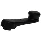 WAI 361312 Window Crank Handle - Front - view 7