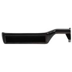 WAI 361322 Interior Door Handle - Front Left or Left - view 2