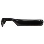 WAI 361322 Interior Door Handle - Front Left or Left - view 4