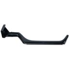 WAI 361322 Interior Door Handle - Front Left or Left - view 5