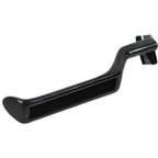 WAI 361322 Interior Door Handle - Front Left or Left - view 1