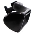 WAI 361322 Interior Door Handle - Front Left or Left - view 6
