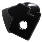 WAI 361322 Interior Door Handle - Front Left or Left - view 7