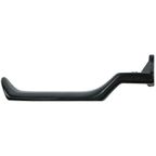 WAI 361322 Interior Door Handle - Front Left or Left - view 3