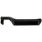 WAI 361323 Interior Door Handle - Front Right or Right - view 1