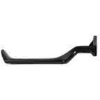 WAI 361323 Interior Door Handle - Front Right or Right - view 4