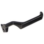 WAI 361323 Interior Door Handle - Front Right or Right - view 5
